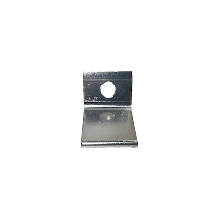 Usa Industrials Aftermarket Clark/Sylvania/Challenger Miscellaneous Contact - Replaces A77175957 1026CD